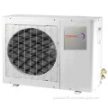 Air Source Heat Pump Heater